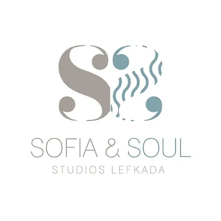Sofia And Soul Каламици