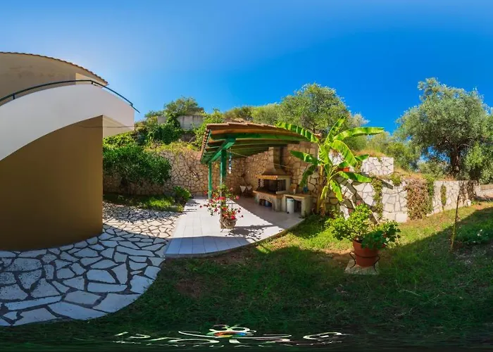 Apartment Sofia And Soul *